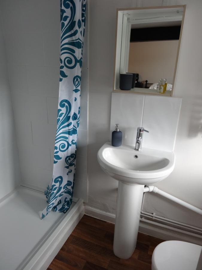 The Crown At Whitchurch Ross-on-Wye Extérieur photo